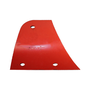 Mouldboard front part 024081