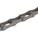 Roller chain 208a-1