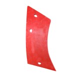 Mouldboard front part 020735