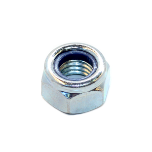 Grooved nut 3030934.a