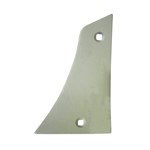 Mouldboard front part 1126/60-003/0