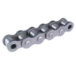 Roller chain 24a-1
