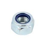 Grooved nut 3030935.a