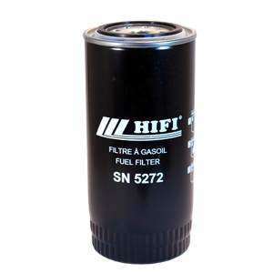 Fuel filter sn5272