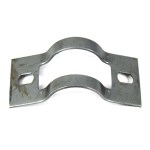 Clamp (colier) 4241.03252.2
