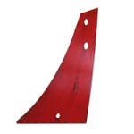 Mouldboard front part pk800501