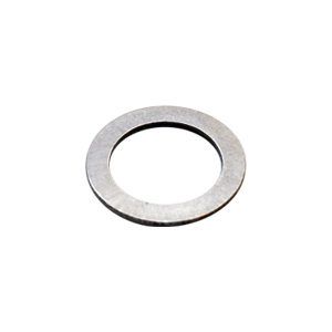 Spacer ac674232