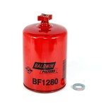 Filtru combustibil bf1280