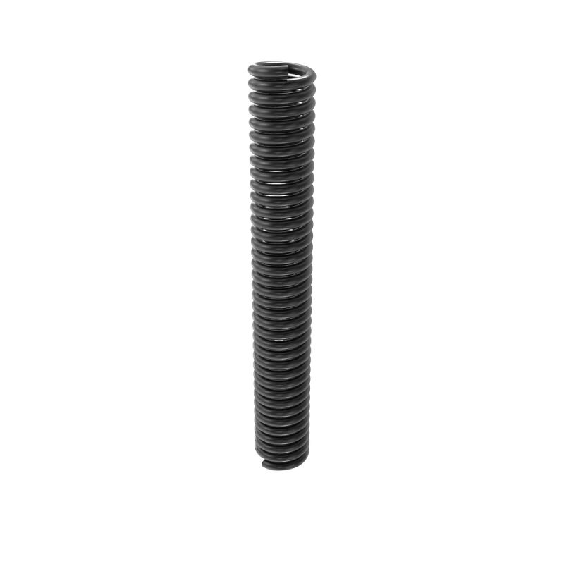 Extension Spring fh304710