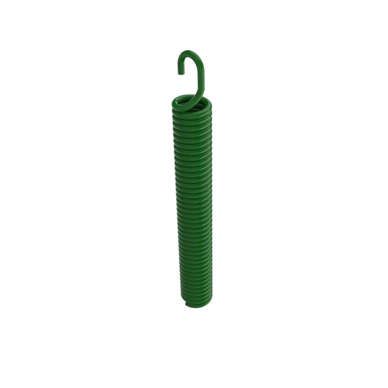 Extension Spring fh307566