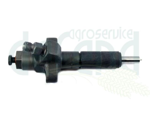 Injector 2.4719.180.0