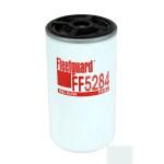 Filtru combustibil ff5284.a