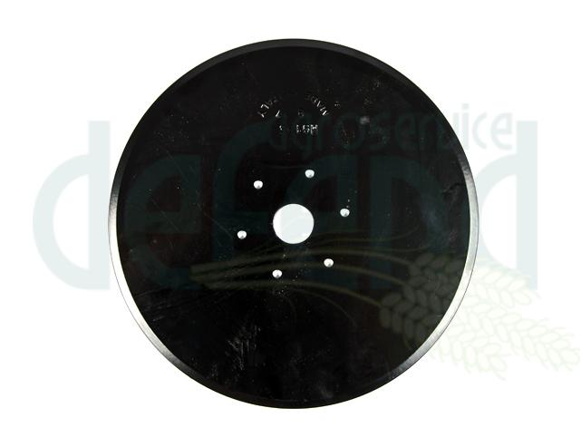 Disc 10100078