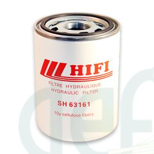 Filtru hidraulic sh63161