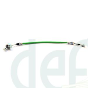 Cablu frana de mana 5111687.a