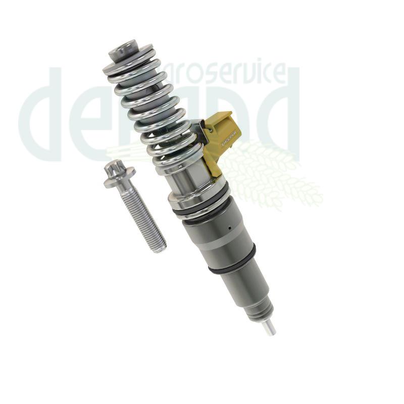 Injector re547863