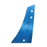 Mouldboard front part 27010701