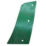 Mouldboard front part 432.01.17 1
