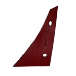 Mouldboard front part 073250.a
