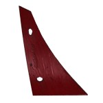 Mouldboard front part 073251.a