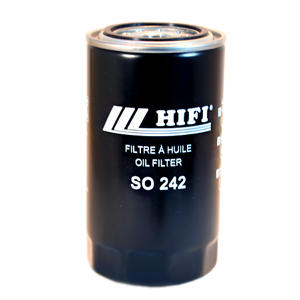 Oil filter 3214797r1.a