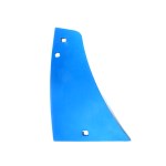 Mouldboard front part 27080602