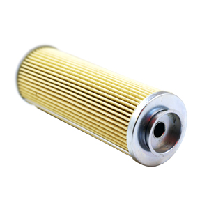 Hydraulic filter sh50715
