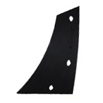 Mouldboard front part 9294050