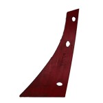 Mouldboard front part 073256.a