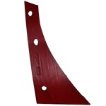 Mouldboard front part 073257.a