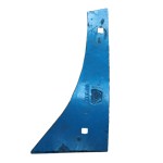 Mouldboard front part 27530401
