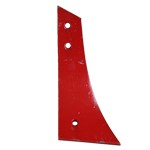 Mouldboard front part 041884a+1
