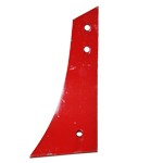 Mouldboard front part 041885a+1