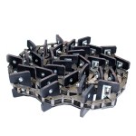 Tailings elevator chain 678448.a