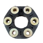 Coupling disc 796144.a1