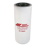 Hydraulic filter 84239751.a