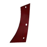 Mouldboard front part 073228