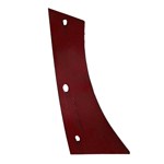 Mouldboard front part 073227