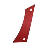 Mouldboard front part pk300103