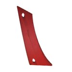 Mouldboard front part pk300203