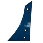 Mouldboard front part 3450529