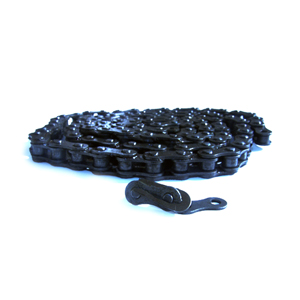 Roller chain 66002636
