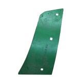 Mouldboard front part 226.01.26 1