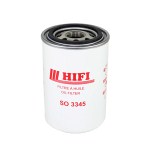 Oil filter 84496951.a