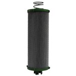Hydraulic filter al169573