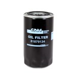 Oil filter 81879134.a