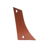 Mouldboard front part 001765z