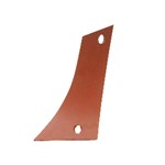Mouldboard front part 001766z