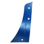 Mouldboard front part 27040101