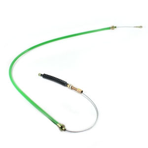 Cablu ridicare hidraulic 4999388.a